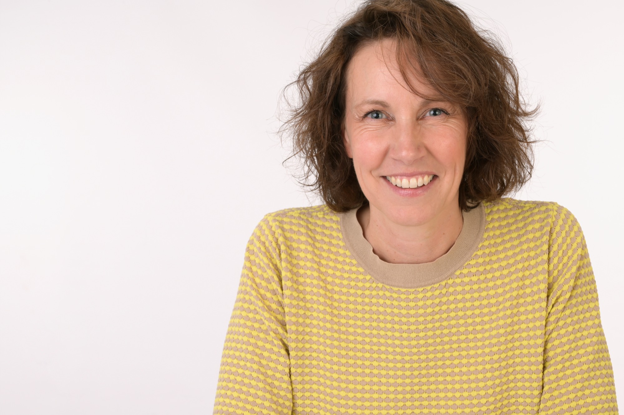 Sandra Franz · Freie Architektin